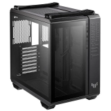 Boitiers PC ASUS GT502 TUF GAMING MIDI TOWER BLACK (GT502TUFGAMING)