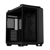 Boitiers PC ASUS GT502 TUF GAMING MIDI TOWER BLACK (GT502TUFGAMING)