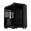 Datoru korpuss ASUS GT502 TUF GAMING MIDI TOWER BLACK (GT502TUFGAMING) - foto 2