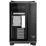 Boitiers PC ASUS GT502 TUF GAMING MIDI TOWER BLACK (GT502TUFGAMING)