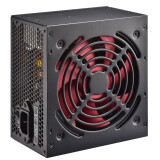 Barošanas bloks XILENCE ATX2.3 400W/ (XN051)