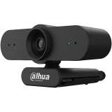 Web kamera DAHUA FULL HD (HTI-UC300)