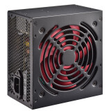 Barošanas bloks XILENCE ATX2.3 500W (XN052)