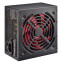 Barošanas bloks XILENCE XN052 XP500R7 500W (XN052) - foto 2