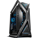 Datoru korpuss ASUS ROG Hyperion GR701 Tower ATX EATX MicroATX MiniITX (GR701ROGHYPERION)