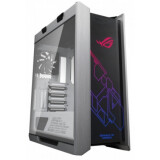 Datoru korpuss ASUS ROG Strix Helios MidiTower (GX601ROGSTRIXHELIOS)