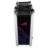 Datoru korpuss ASUS ROG Strix Helios MidiTower (GX601ROGSTRIXHELIOS)