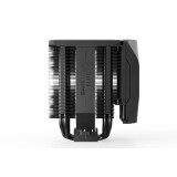 Cooler BE QUIET S_MULTI/DARK ROCK ELITE (BK037)