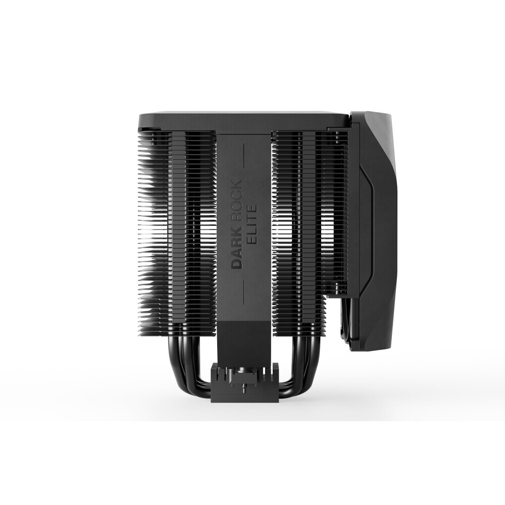Procesoru dzesētājs BE QUIET S_MULTI/DARK ROCK ELITE (BK037) - foto 2