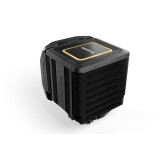 Cooler BE QUIET S_MULTI/DARK ROCK ELITE (BK037)