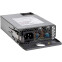 alimentation électrique Cisco PWR-C6-125WAC=