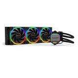 Cooler BE QUIET S_MULTI/PURE LOOP 2 (BW015)