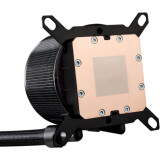 Procesoru dzesētājs ASUS S_MULTI/ROG RYUO III 360 ARGB (ROGRYUOIII360ARGB)