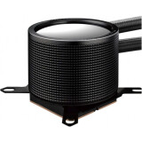 Procesoru dzesētājs ASUS S_MULTI/ROG RYUO III 360 ARGB (ROGRYUOIII360ARGB)