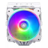 cooler MASTER S_MULTI (RR-D6WW-20PA-R1)