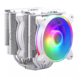 cooler MASTER S_MULTI (RR-D6WW-20PA-R1)