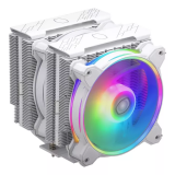 cooler MASTER S_MULTI (RR-D6WW-20PA-R1)