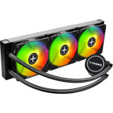 Cooler XILENCE MULTI SOCKET/LQ360.ARGB (XC980)