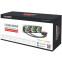 Cooler XILENCE MULTI SOCKET/LQ360.ARGB (XC980) - foto 2