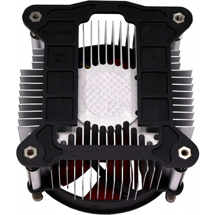 Cooler XILENCE S1700/XC232 (XC232) - foto 2