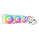 Cooler ARCTIC S_MULTI (ACFRE00152A)