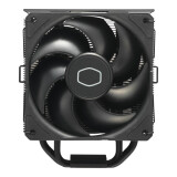 cooler MASTER S_MULTI (RR-S4KK-25SN-R1)