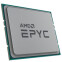 Procesors AMD EPYC X12 7272 SP3 OEM(100-000000079)
