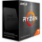 Procesors AMD Ryzen 7 5700X3D BOX (100-100001503WOF) - foto 2