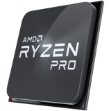 Processeur AMD Ryzen 5 PRO 5650G (100-100000255MPK)