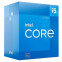 Procesors INTEL Core i5 12400 (BX8071512400SRL4V)
