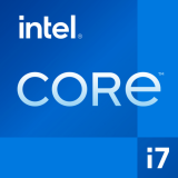 Procesors INTEL Desktop Core i7-14700K (BX8071514700KSRN3X)