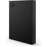 Disque dur externe SEAGATE FireCuda 1TB USB 3.2 (STKL1000400)