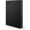 Disque dur externe SEAGATE FireCuda 1TB USB 3.2 (STKL1000400)