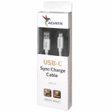 ADATA USB-C TO USB 3.1 GEN1 CABLE 100cm (ACA3AL-100CM-CSV)