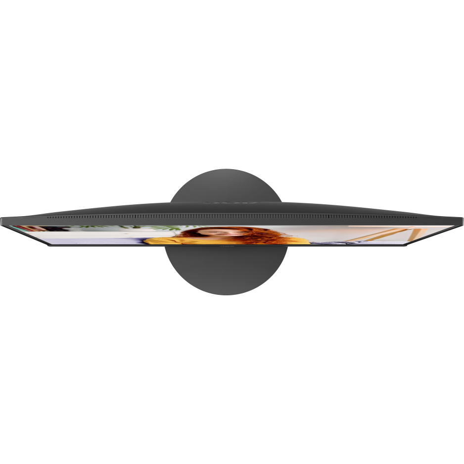 Monitors AOC 24B3CA2 23.8" IPS (24B3CA2) - foto 4