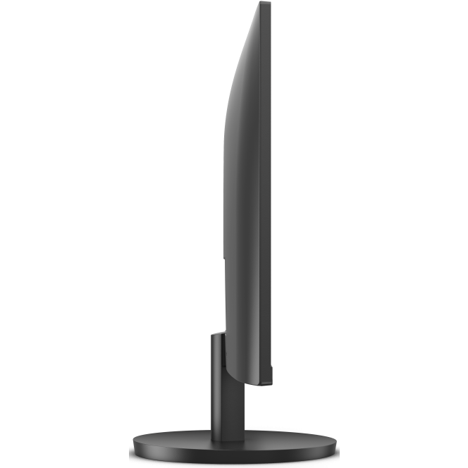 Monitors AOC 24B3CA2 23.8" IPS (24B3CA2) - foto 5