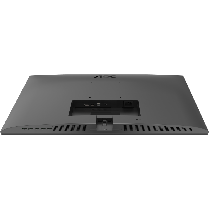 Monitors AOC 24B3CA2 23.8" IPS (24B3CA2) - foto 6