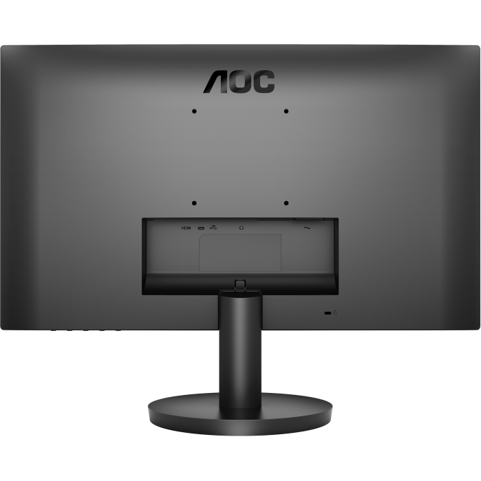 Monitors AOC 24B3CA2 23.8" IPS (24B3CA2) - foto 7