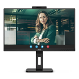 Monitors AOC 24P3QW 23.8'' IPS (24P3QW)