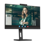 Monitors AOC 24P3QW 23.8'' IPS (24P3QW)