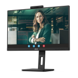 Monitors AOC 24P3QW 23.8'' IPS (24P3QW)