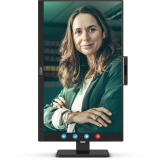 Monitors AOC 24P3QW 23.8'' IPS (24P3QW)