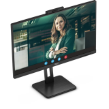 Monitors AOC 24P3QW 23.8'' IPS (24P3QW)