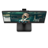 Monitors AOC 24P3QW 23.8'' IPS (24P3QW)