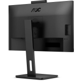 Monitors AOC 24P3QW 23.8'' IPS (24P3QW)