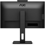 Monitors AOC 24P3QW 23.8'' IPS (24P3QW)