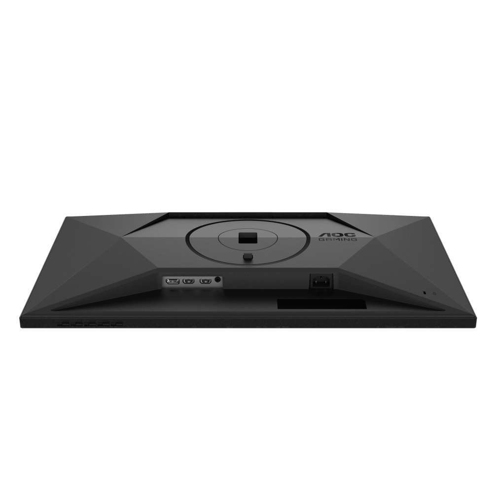 Monitors AOC Q27G4X 27'' (Q27G4X) - foto 6