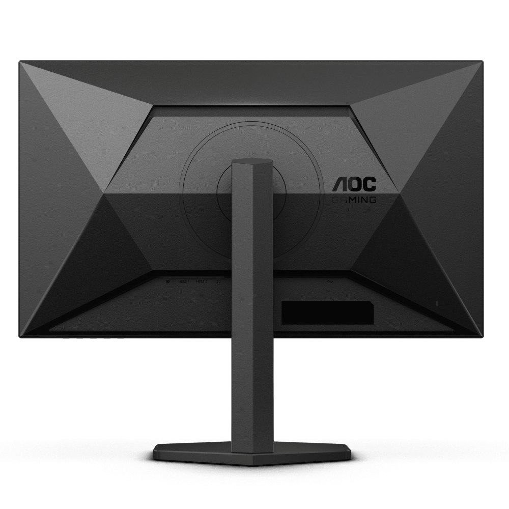 Monitors AOC Q27G4X 27'' (Q27G4X) - foto 7