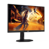 Monitors AOC Q27G4X 27'' IPS (Q27G4X)