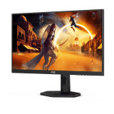 Monitors AOC Q27G4X 27'' IPS (Q27G4X)